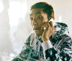 北陸大学成绩单修改